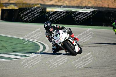 media/Oct-25-2025-2WTD (Sat) [[1e4a1f2fa2]]/A Group/Session 2 (Chicane 1 and Turn 5)/